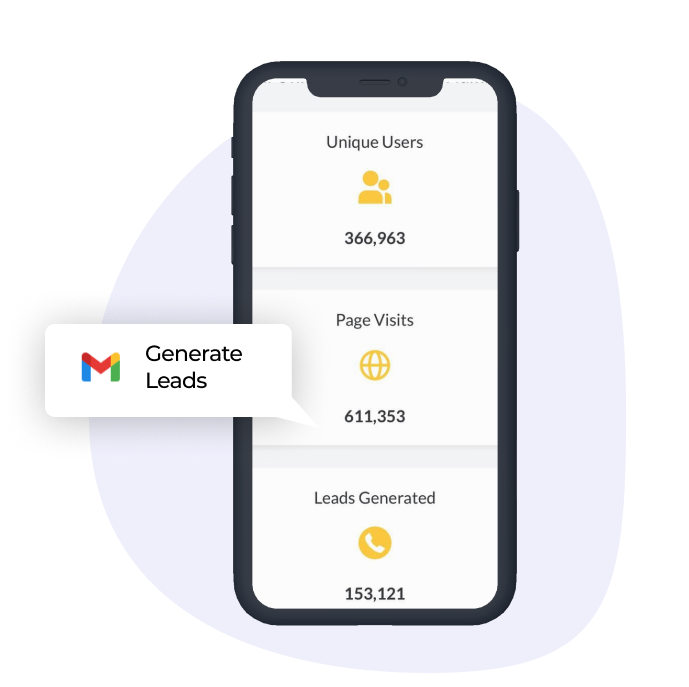 COSSD Statistics