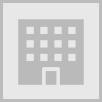 Taber Solids Control (1998) Ltd logo